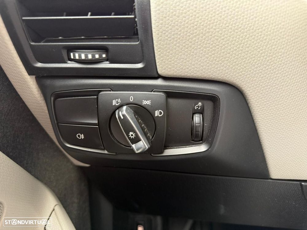 BMW i3 - 31