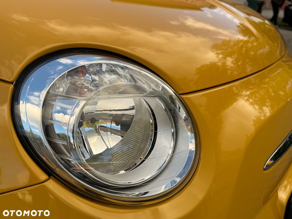 Fiat 500 - 37