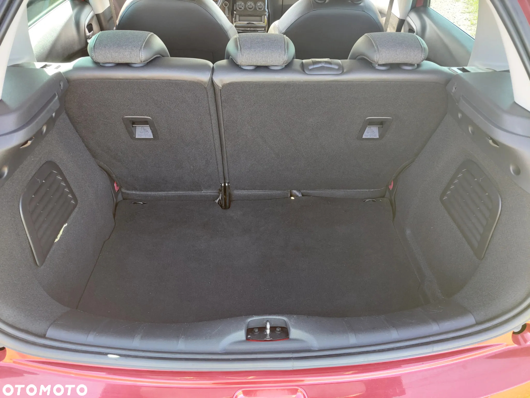 Citroën C3 1.2 PureTech Elle - 22