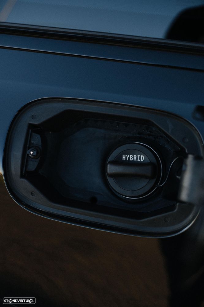 Mercedes-Benz C 30 AMG - 14