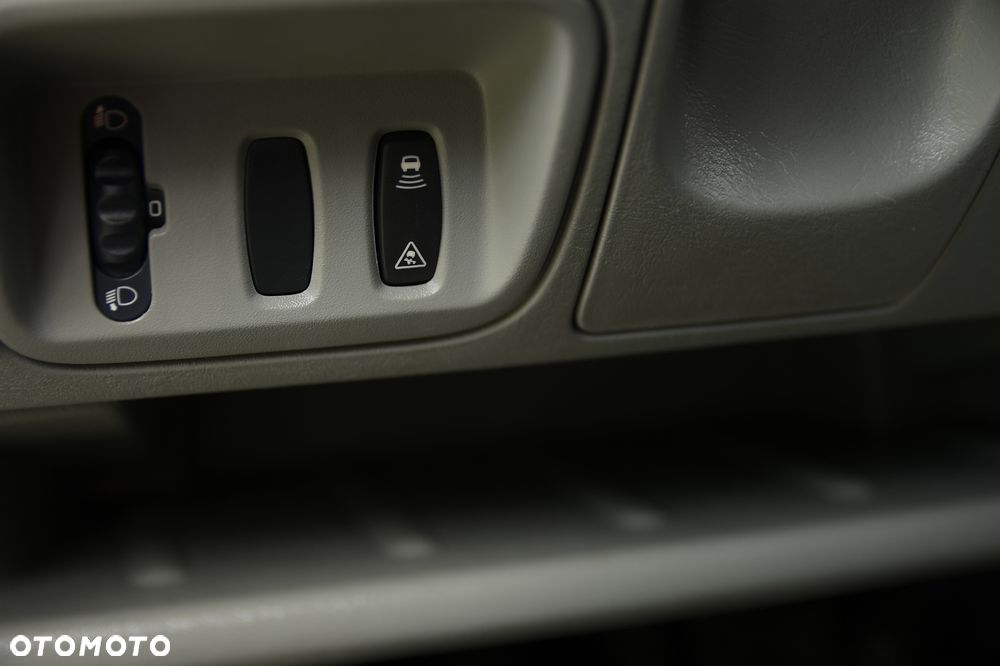 Renault Trafic Generation - 28