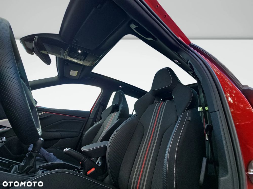 Skoda Scala 1.0 TSI Monte Carlo - 25