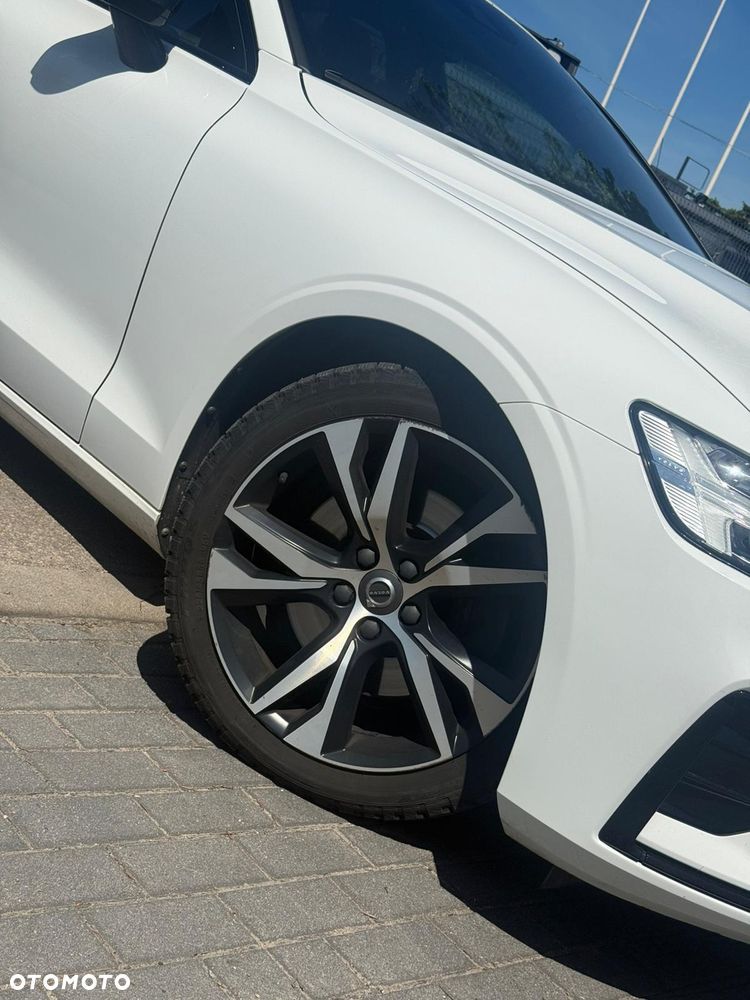 Volvo S60 - 15