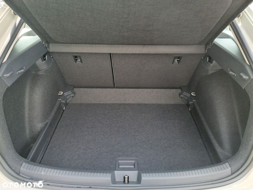 Volkswagen Taigo 1.0 TSI Life - 10