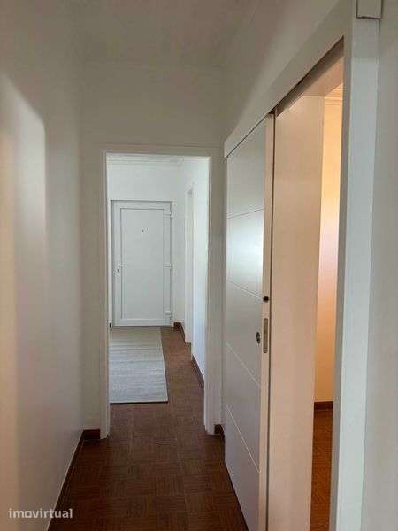 Arrenda-se casa de campo renovada, em Mamodeiro junto ao acesso A.1. - Grande imagem: 3/9