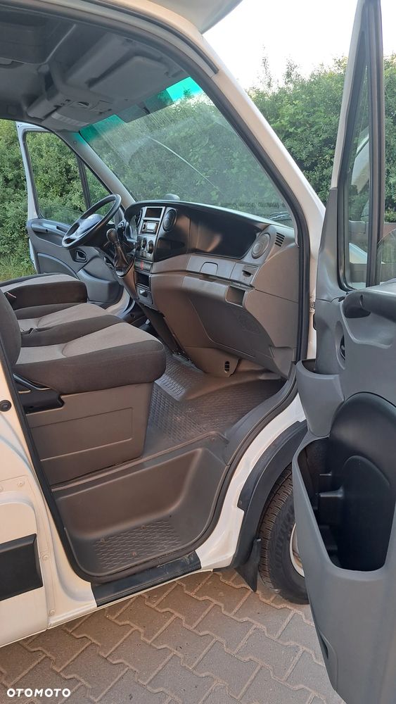 Iveco Daily - 6