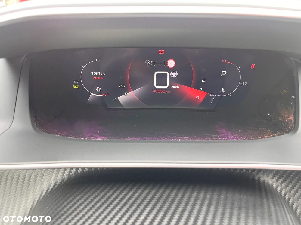 Peugeot 2008 1.2 PureTech GT Pack S&S EAT8 - 19