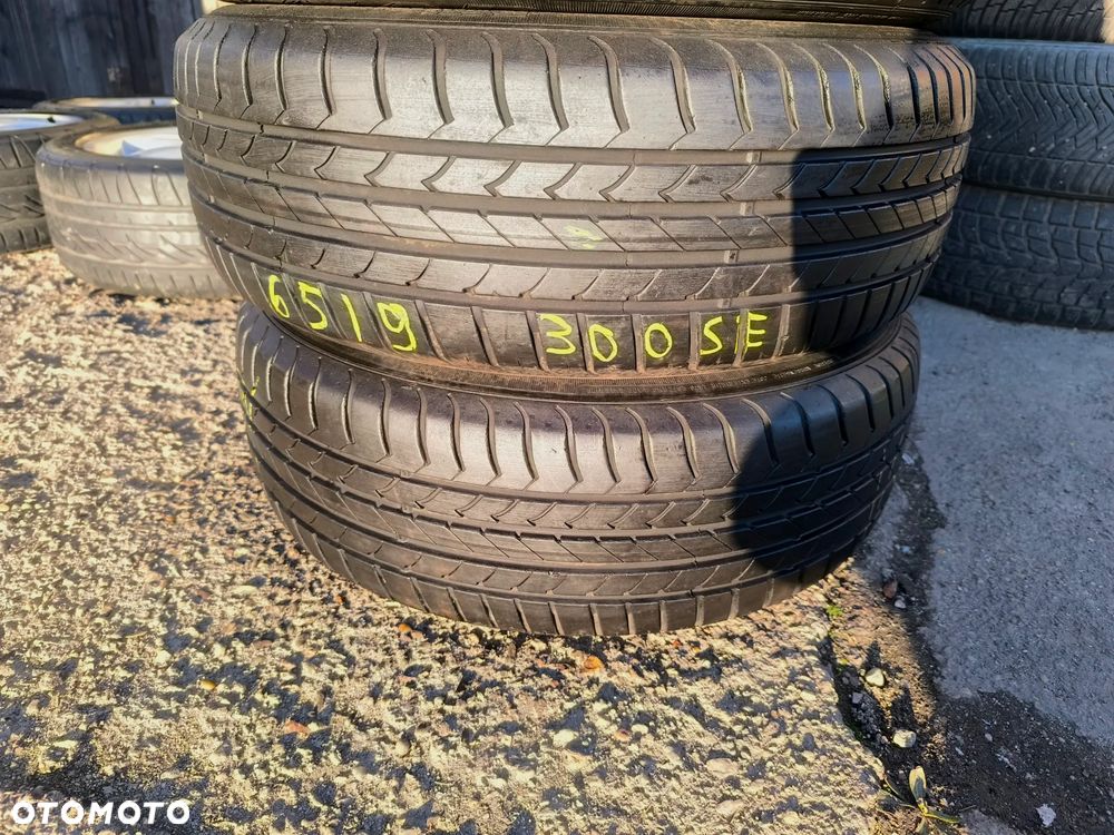 5x108 Felgi Stalowe Stal 16 Koła Letnie Lato FORD MONDEO MK3 MK4 MK5 FOCUS KUGA CMAX TOURNEO TRANSIT CONNECT SMAX GALAXY II III 23 VOLVO C30 V40 S40 V50 V40 7,5mm Legnica ALU-RAD 205/60 - 9