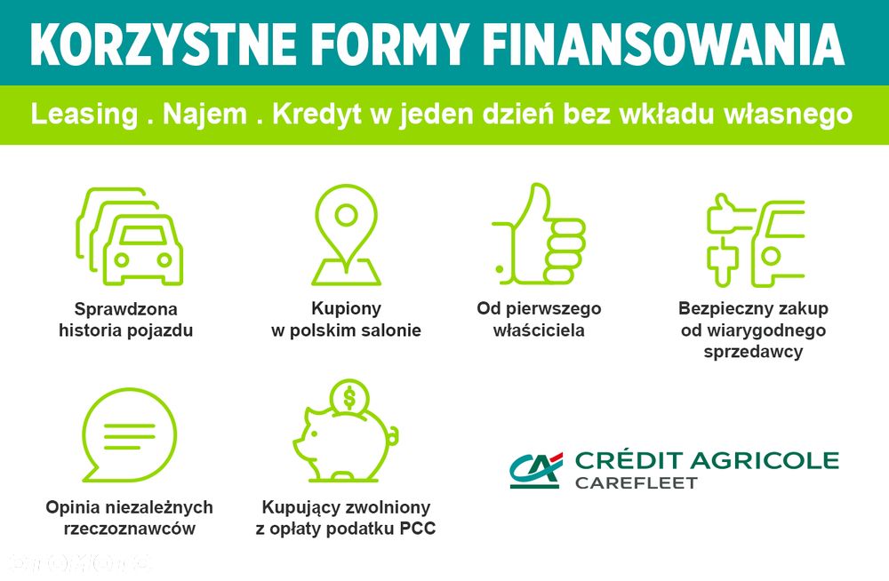 Toyota Yaris Hybrid 1.5 Comfort - 2