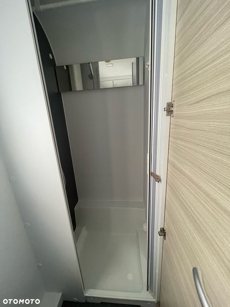 Adria Altea 552 PK - 15