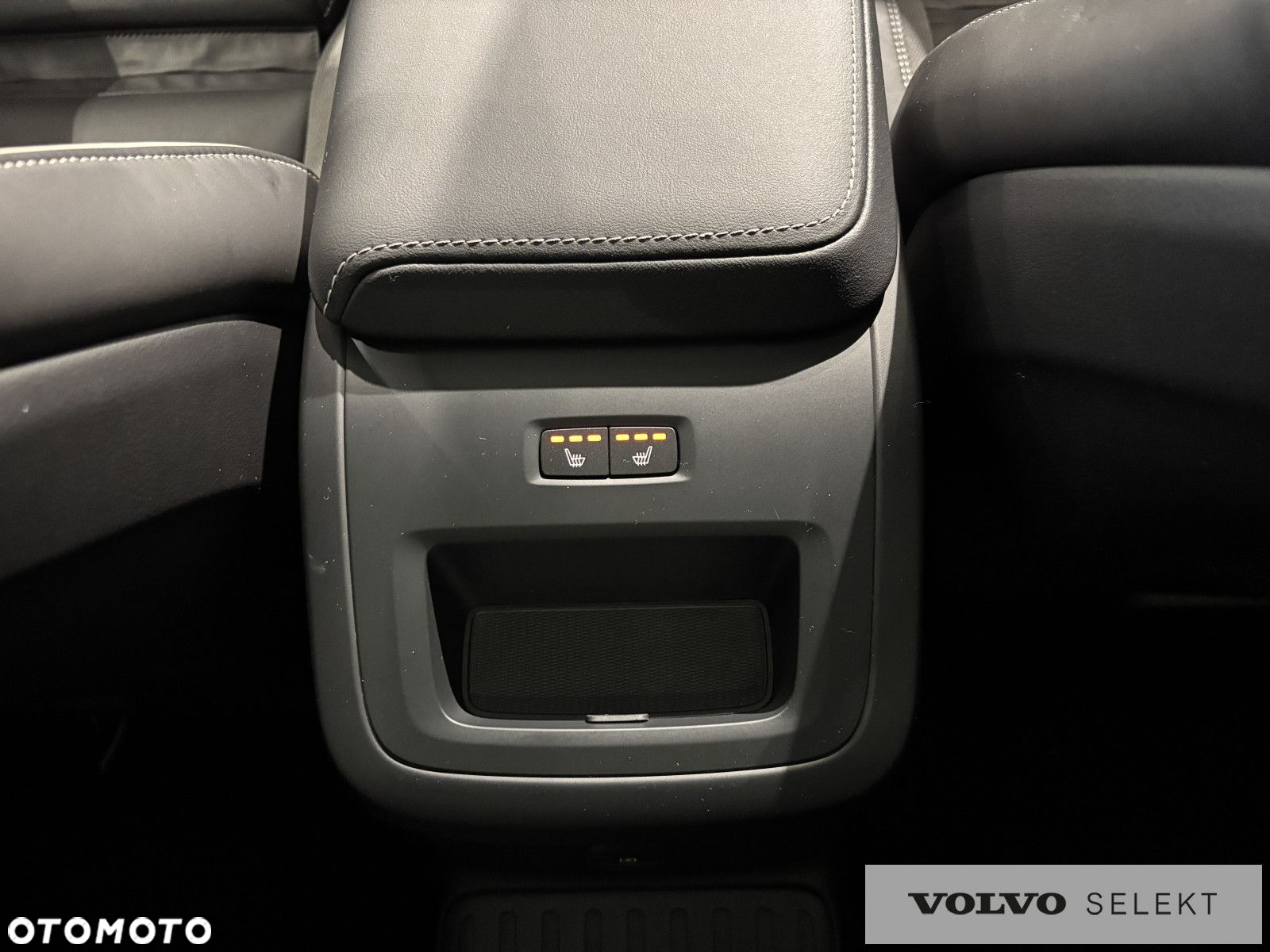 Volvo XC 60 - 25