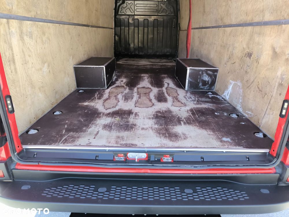 Iveco Daily - 32