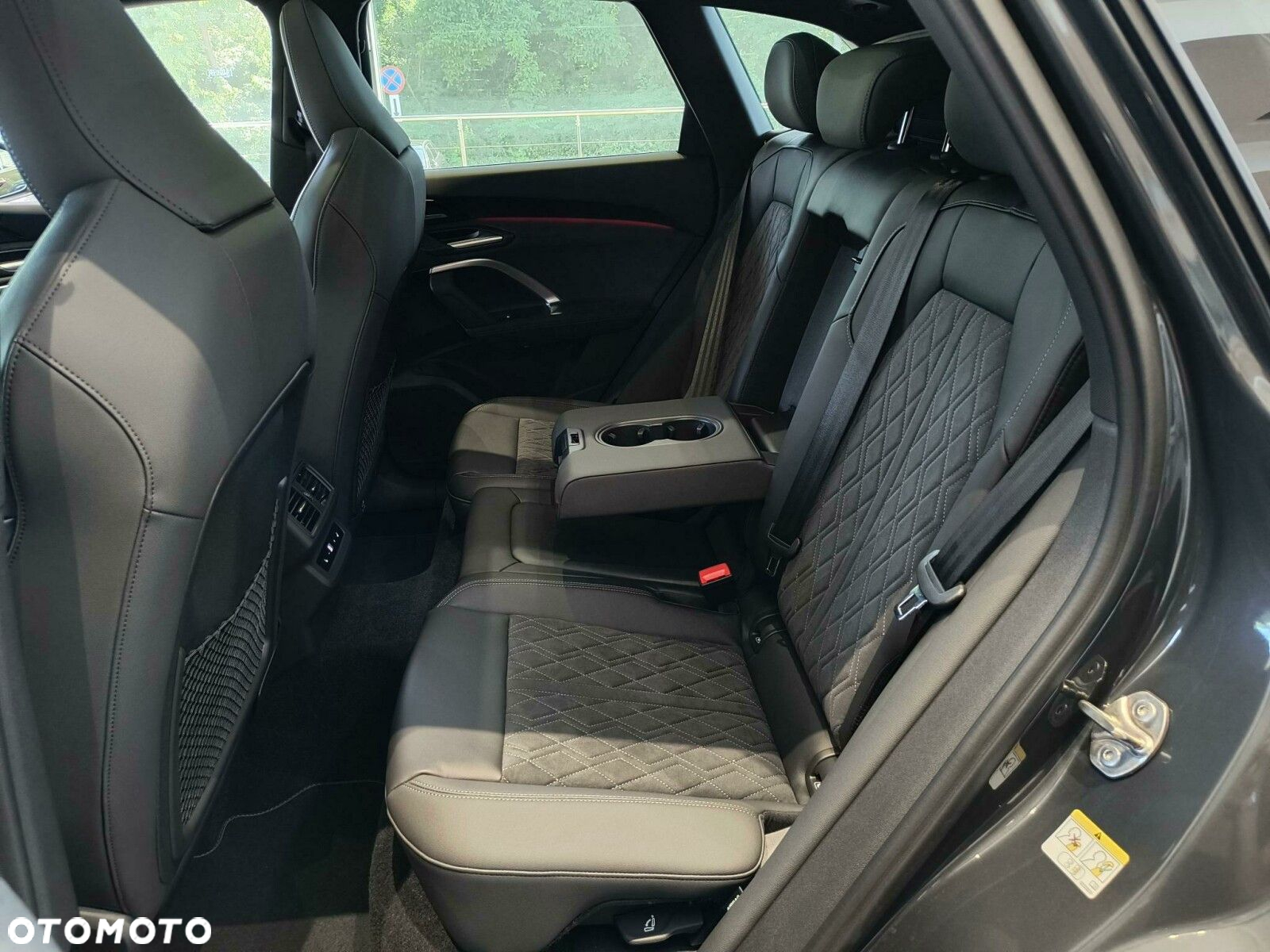 Audi Q5 - 18