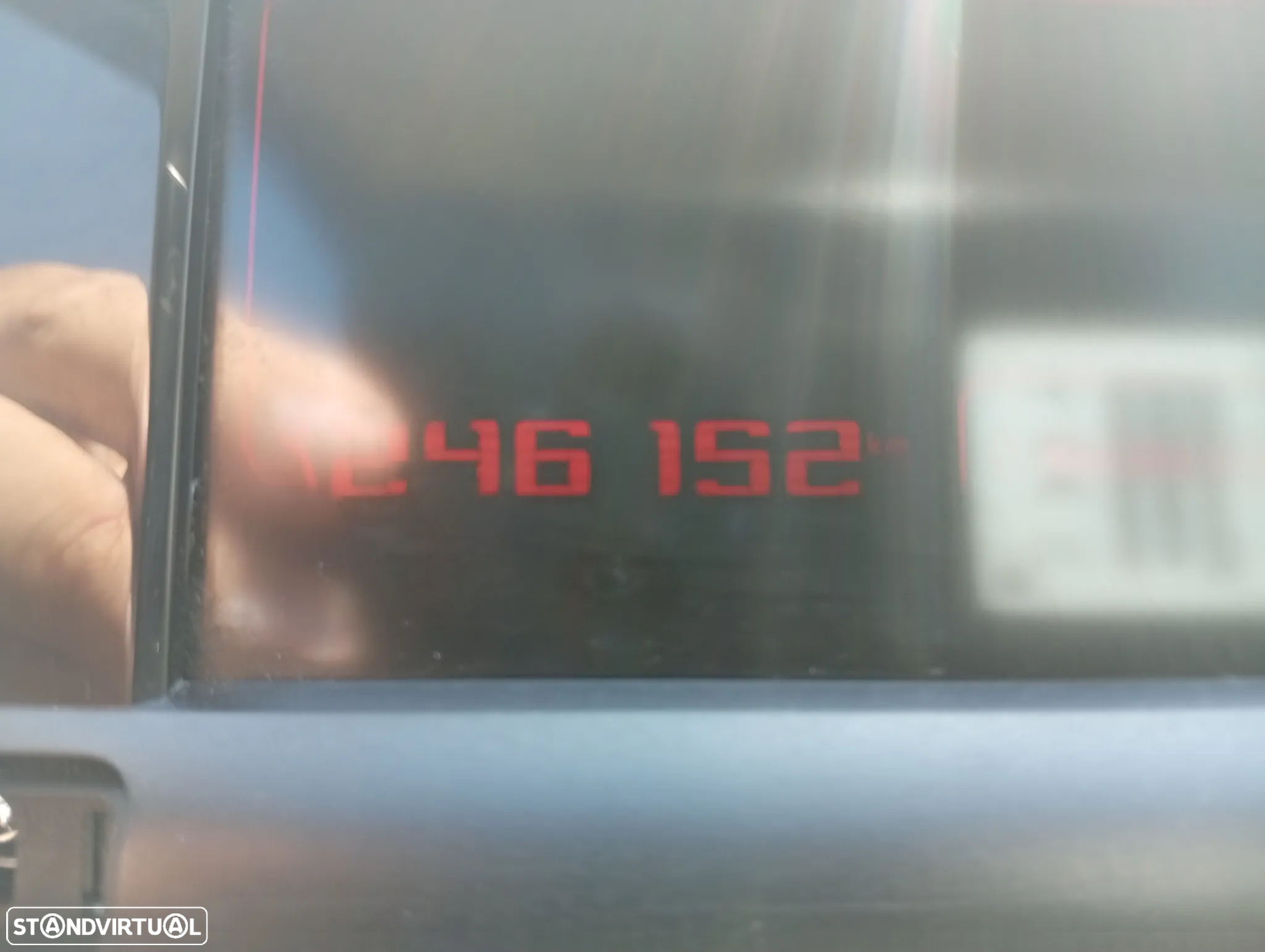 Citroën C4 Cactus 1.6 BlueHDi Feel - 9