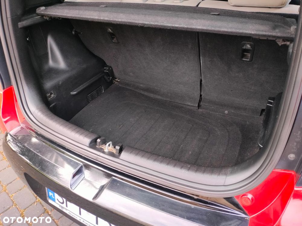 Kia Soul 1.6 GDI L EU6 - 15