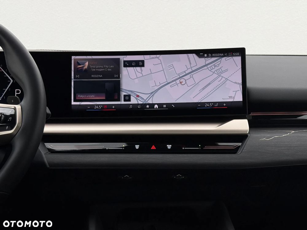 BMW Seria 5 - 33