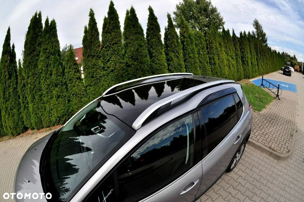 Peugeot 2008 1.2 Pure Tech Crossway S&S - 18