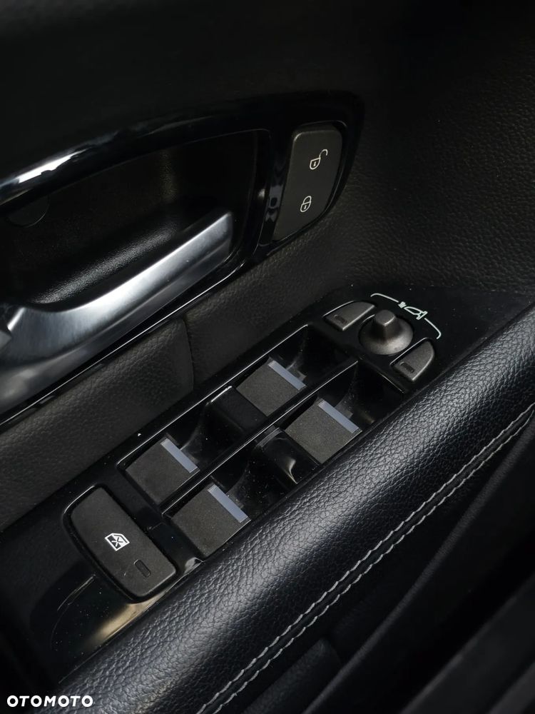 Land Rover Range Rover Evoque TD4 Autobiography - 34