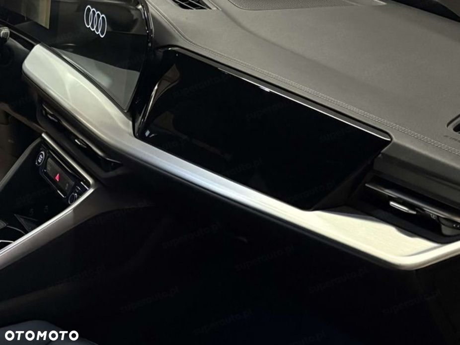Audi Q5 - 19