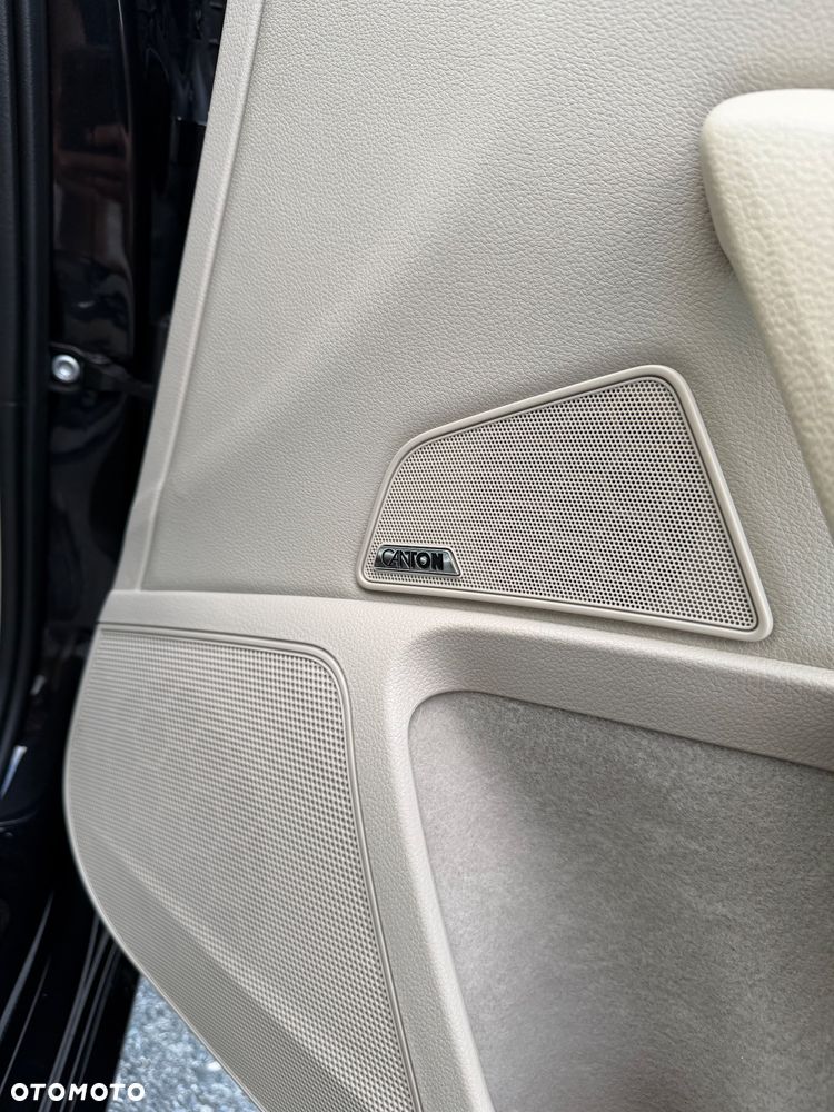 Skoda Superb 1.5 TSI L&K DSG - 13
