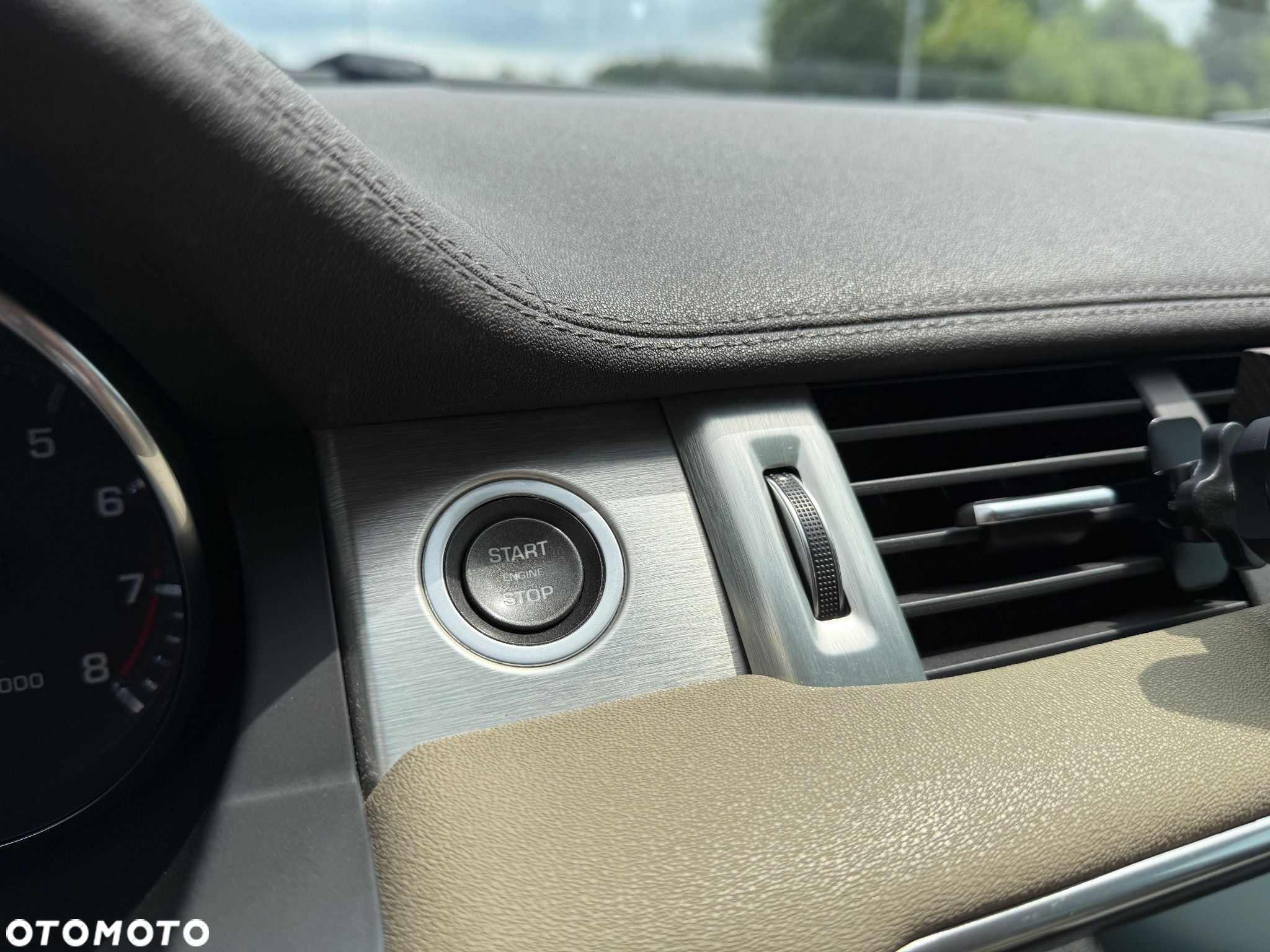 Land Rover Range Rover Evoque 2.0Si4 SE - 17