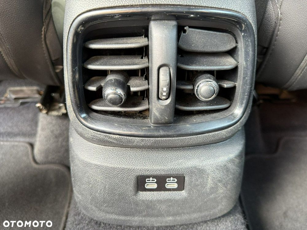 MINI Countryman - 13