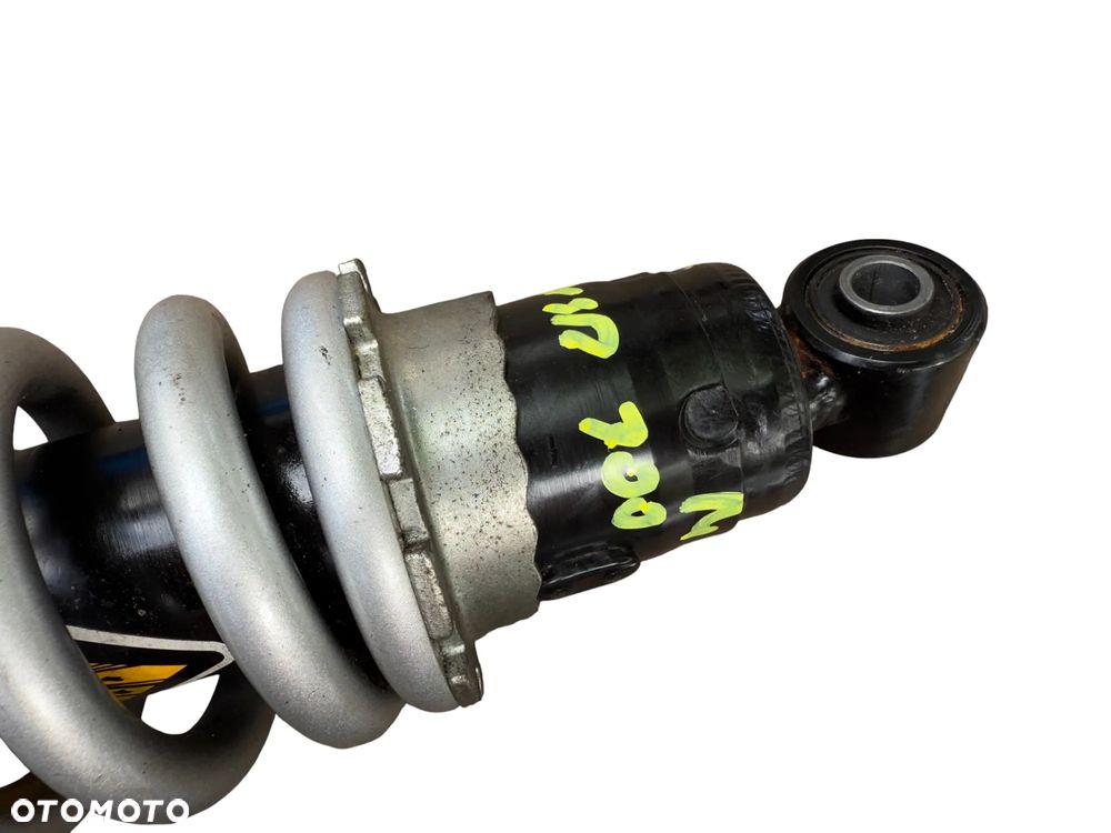Amortyzator tył   Yamaha XSR 700  MT07 - 2
