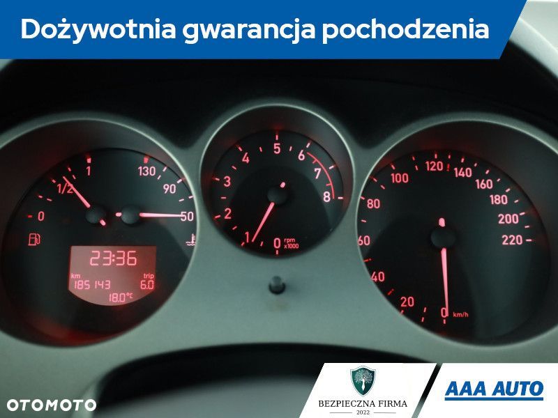 Seat Altea - 10