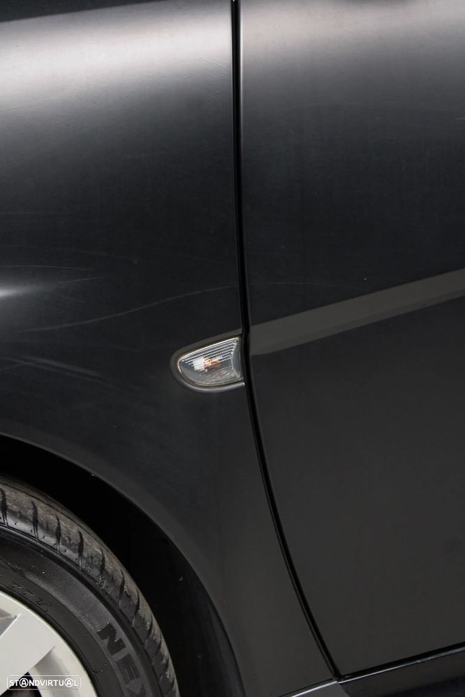 Smart ForTwo Coupé cdi pulse dpf - 14