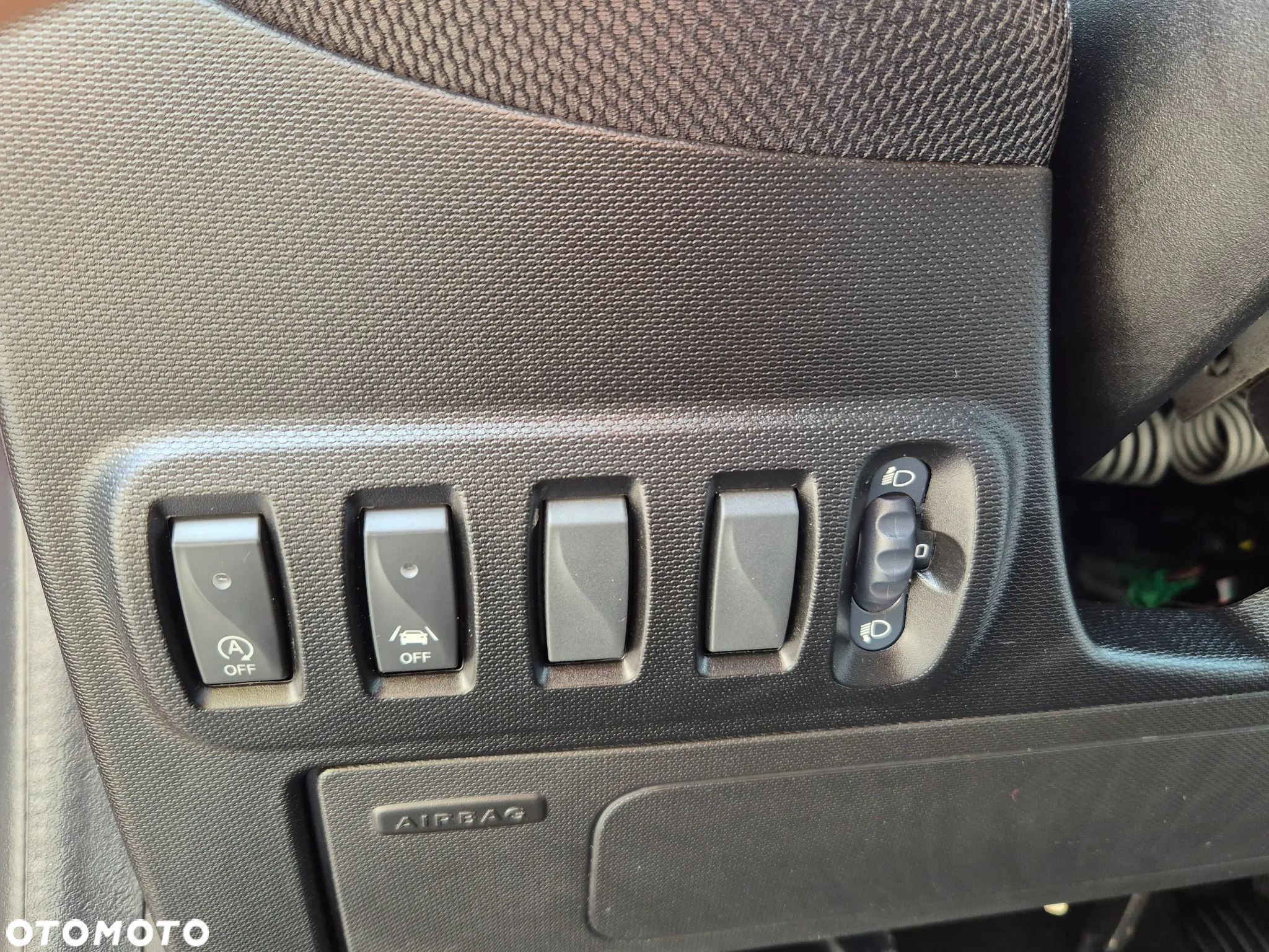 Smart Forfour prime - 12