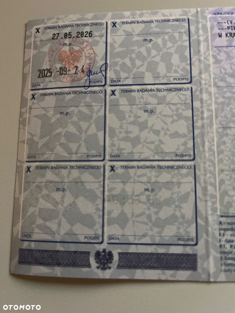 Kia Ceed 1.6 CRDi 128 ISG SW Vision - 27