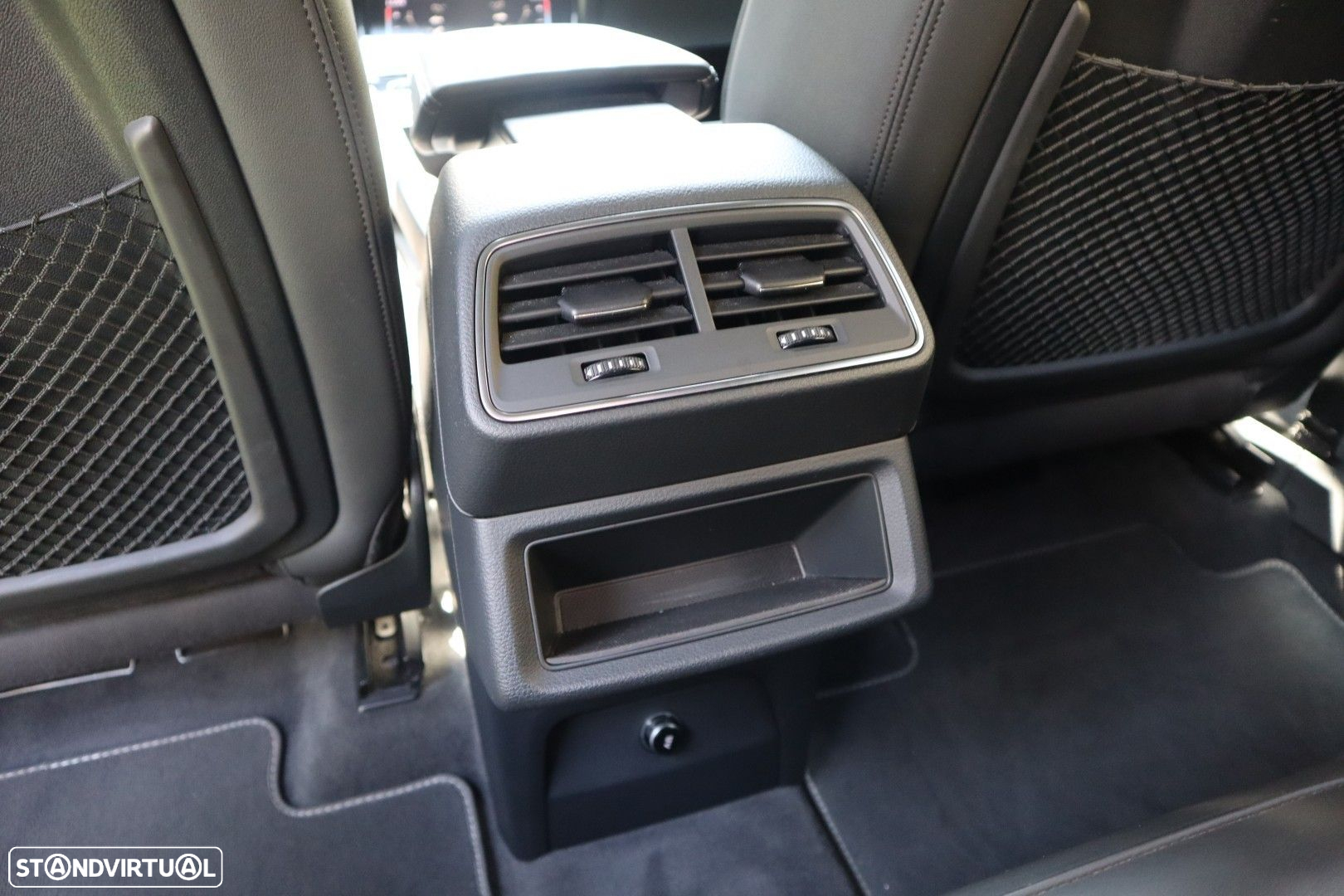 Audi e-tron Sportback 55 quattro - 54