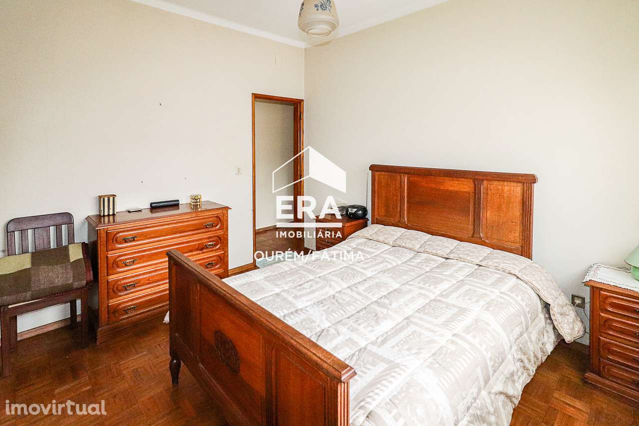 Moradia T4, Gondemaria, Ourém - Grande imagem: 5/21