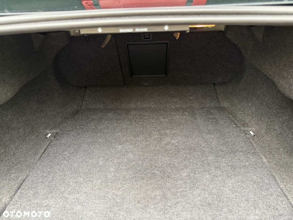 Volvo S60 - 18