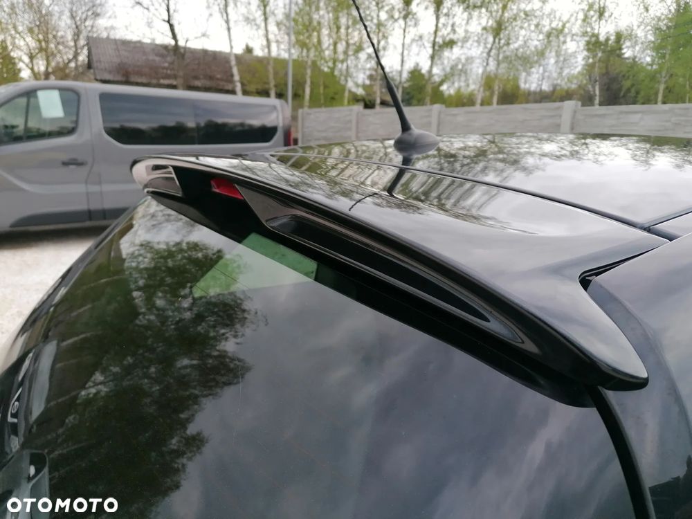 Opel Adam 1.4 Unlimited - 29