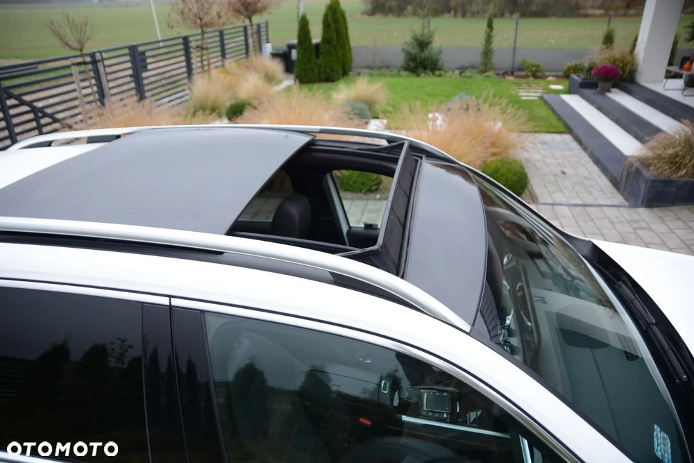 Mercedes-Benz GLB 200 AMG Line 7G-DCT - 16