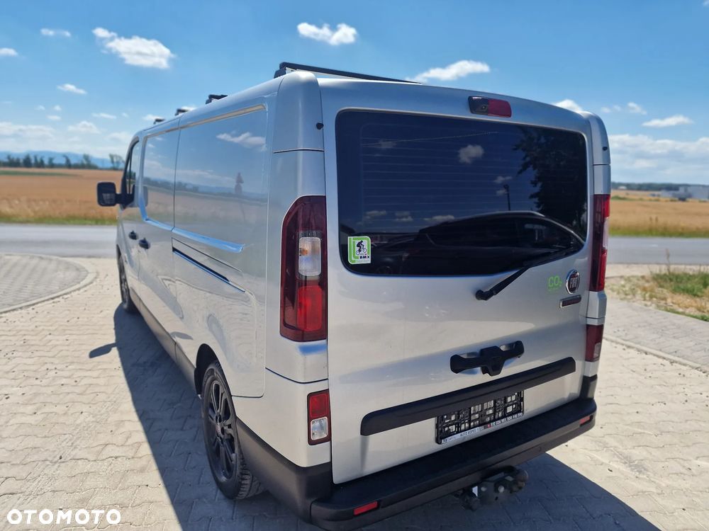 Fiat Talento - 11