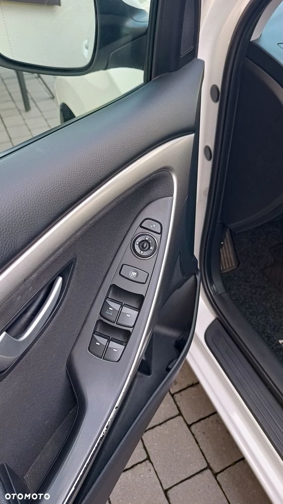 Hyundai i30 1.6 GDI Comfort - 13