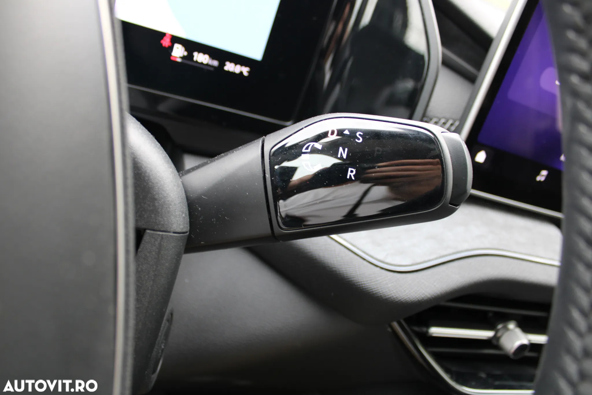 Skoda Kodiaq 2.0 TDI DSG Selection - 27