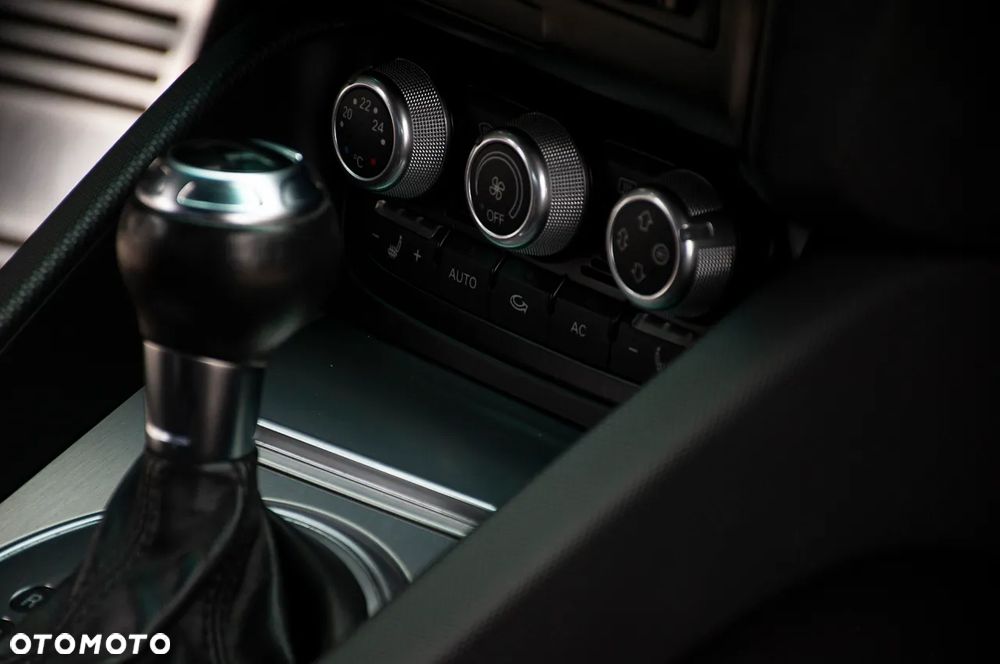 Audi TT Coupé 2.0 TFSI S tronic - 26