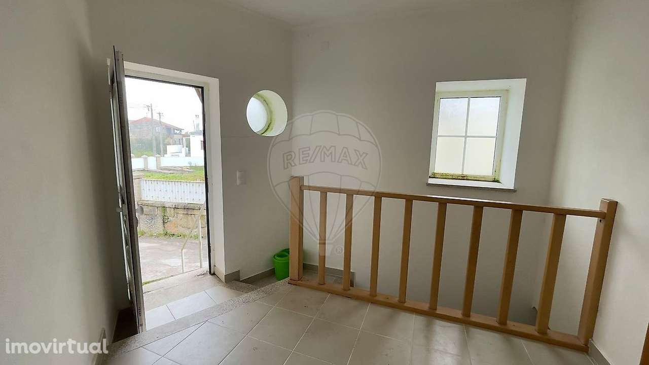 Moradia T1 para venda - Grande imagem: 5/23