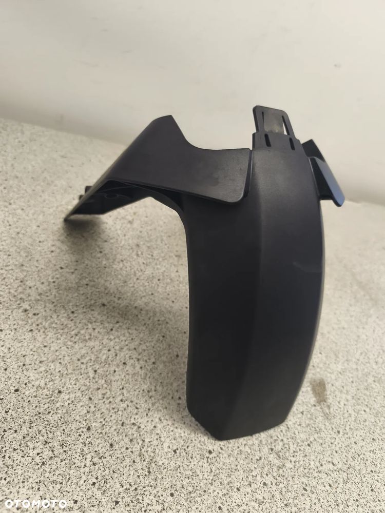 Błotnik przód, przedni KTM 790 890 Duke - 5