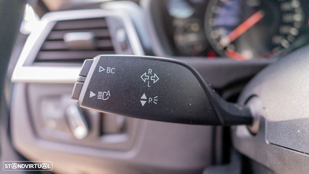 BMW 420 Gran Coupé - 18