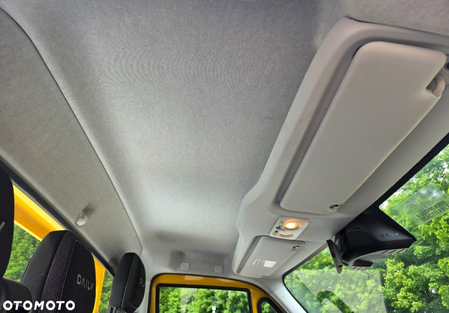 Iveco Daily - 14