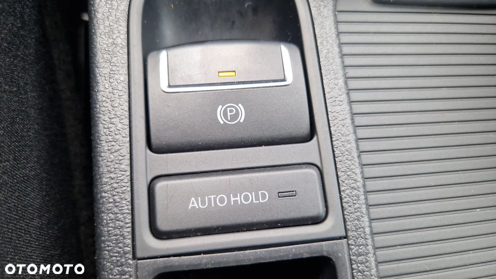 Volkswagen Tiguan 2.0 TDI 4Mot Sport&Style - 20