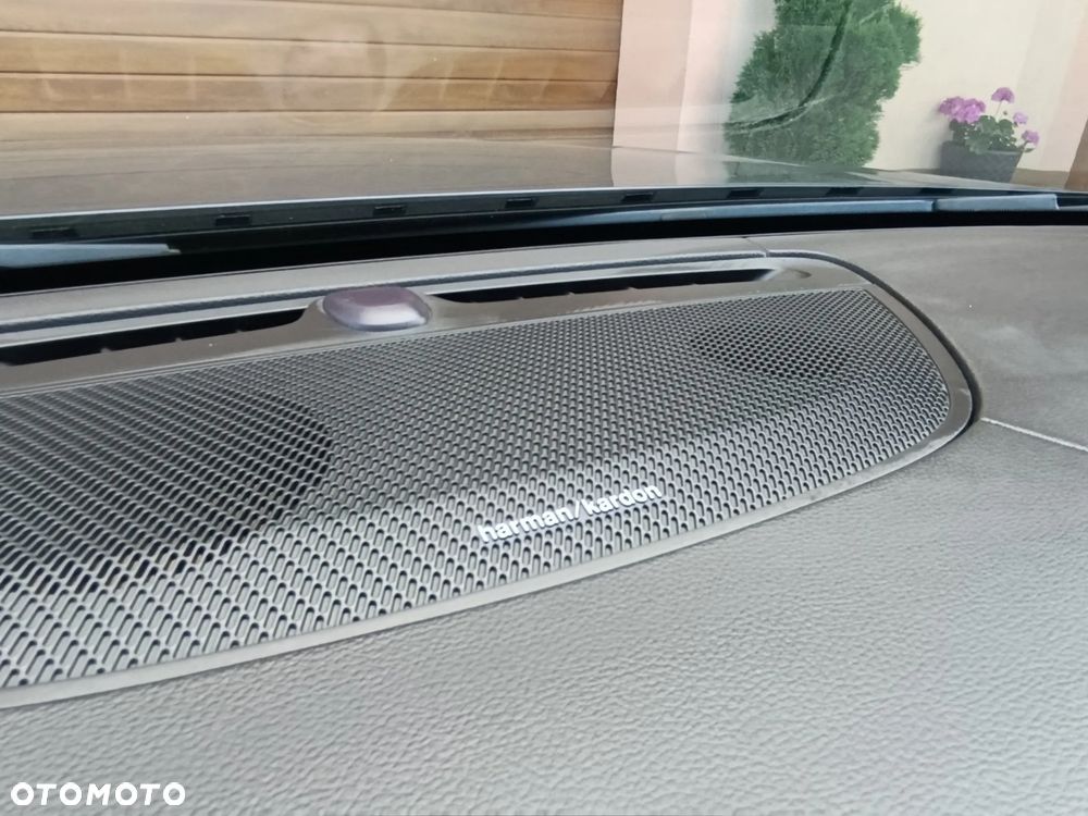 Volvo V90 B4 D Plus Bright - 30