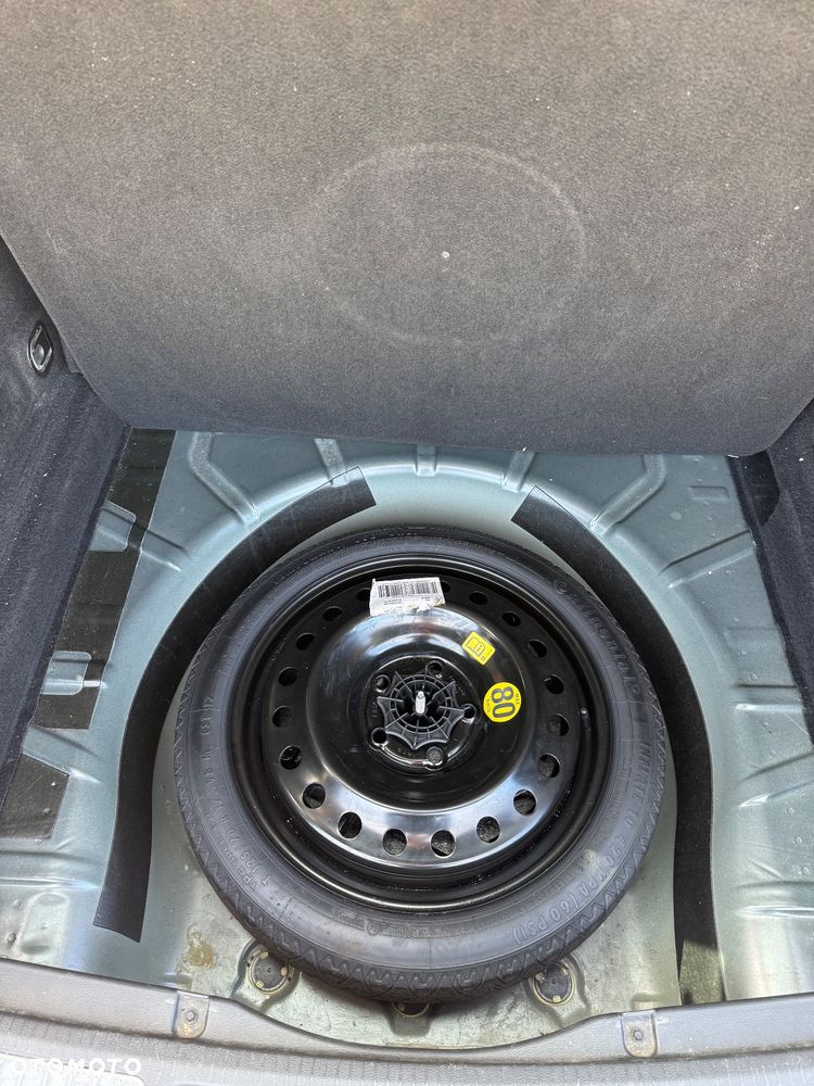 Opel Insignia - 10