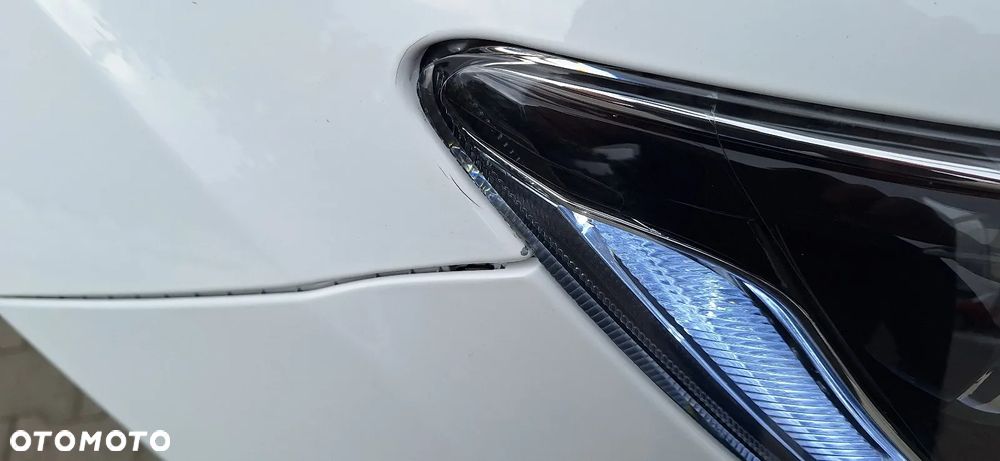 Chrysler Pacifica - 20