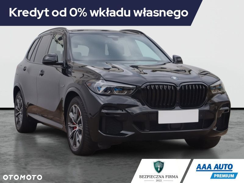 BMW X5 - 3