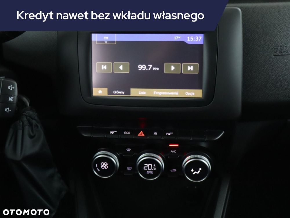 Dacia Duster - 15